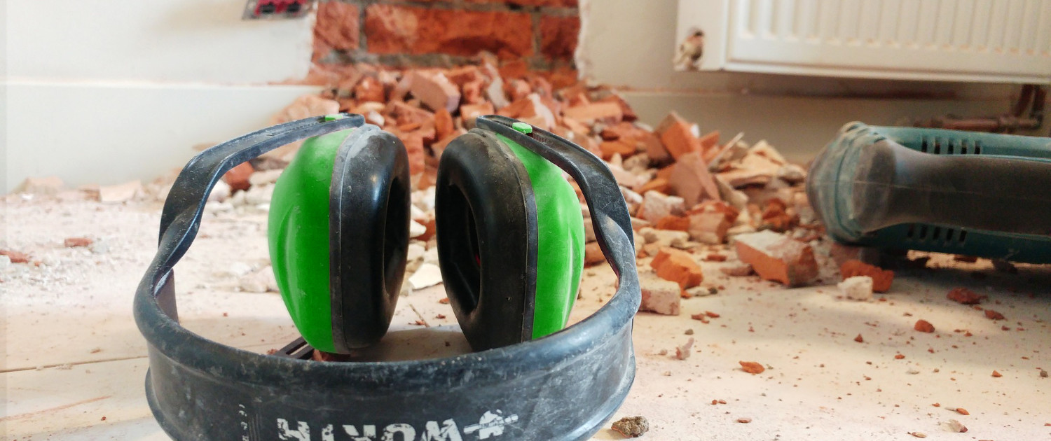 renovierung-sanierung-reparatur-rs-reich