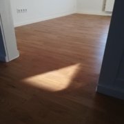 Boden Parkett Laminat Vinyl Rs Reich 01