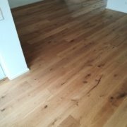 Boden Parkett Laminat Vinyl Rs Reich 03