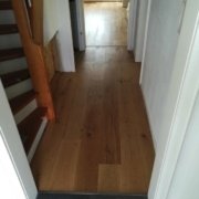 Boden Parkett Laminat Vinyl Rs Reich 04