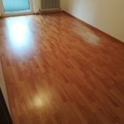 Boden Parkett Laminat Vinyl Rs Reich 06