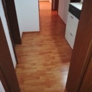 Boden Parkett Laminat Vinyl Rs Reich 07