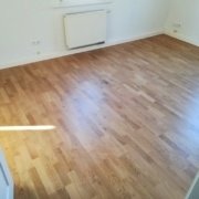 Boden Parkett Laminat Vinyl Rs Reich 08