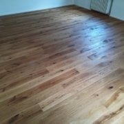 Boden Parkett Laminat Vinyl Rs Reich 10