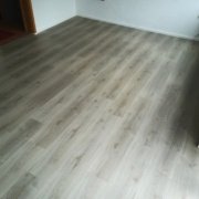 Boden Parkett Laminat Vinyl Rs Reich 16