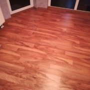 Boden Parkett Laminat Vinyl Rs Reich 18