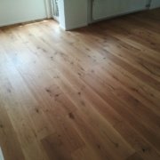 Boden Parkett Laminat Vinyl Rs Reich 19