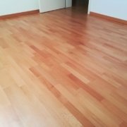 Boden Parkett Laminat Vinyl Rs Reich 21