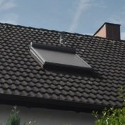 Dachfenster Aussenrollos Rs Reich 03 Dachfenster Aussenrollos Rs Reich 03