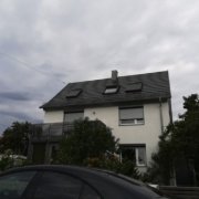 Dachfenster Aussenrollos Rs Reich 07 Dachfenster Aussenrollos Rs Reich 07