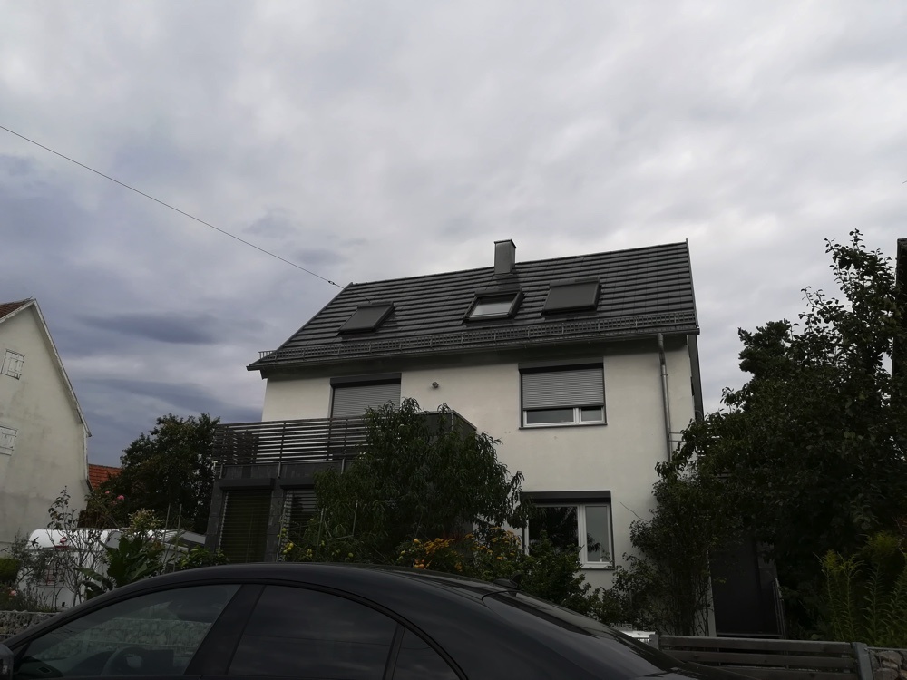 Dachfenster Aussenrollos Rs Reich 07 Dachfenster Aussenrollos Rs Reich 07