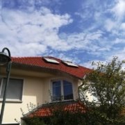 Dachfenster Aussenrollos Rs Reich 08 Dachfenster Aussenrollos Rs Reich 08