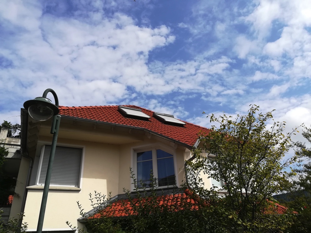 Dachfenster Aussenrollos Rs Reich 08 Dachfenster Aussenrollos Rs Reich 08