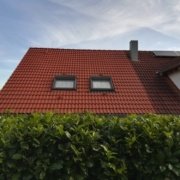 Dachfenster Aussenrollos Rs Reich 11 Dachfenster Aussenrollos Rs Reich 11