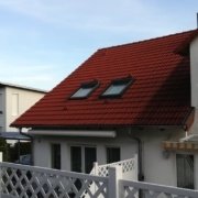 Dachfenster Aussenrollos Rs Reich 12 Dachfenster Aussenrollos Rs Reich 12