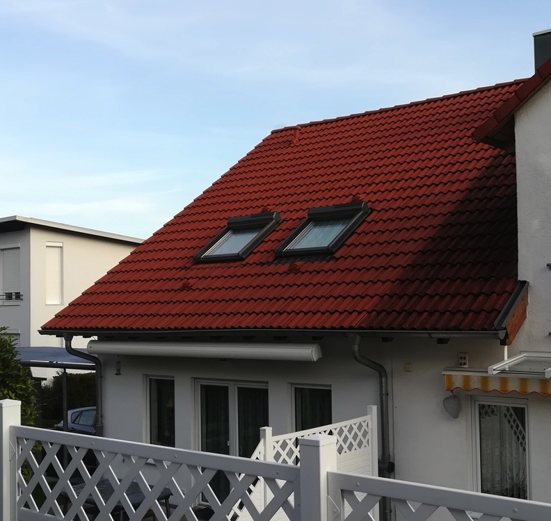 Dachfenster Aussenrollos Rs Reich 12 Dachfenster Aussenrollos Rs Reich 12