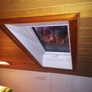 Dachfenster Aussenrollos Rs Reich 13 Dachfenster Aussenrollos Rs Reich 13