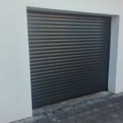 Garagentore Aluminium Rs Reich 03 Garagentore Aluminium Rs Reich 03