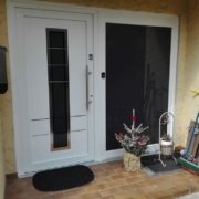 Haustueren Eingangstuer Rs Reich 04