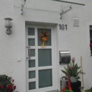 Haustueren Eingangstuer Rs Reich 09