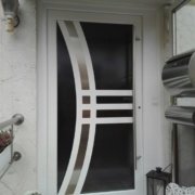 Haustueren Eingangstuer Rs Reich 10