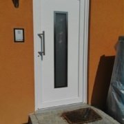 Haustueren Eingangstuer Rs Reich 14