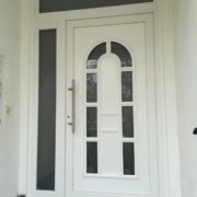 Haustueren Eingangstuer Rs Reich 17