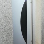 Haustueren Eingangstuer Rs Reich 22