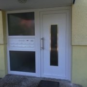 Haustueren Eingangstuer Rs Reich 24