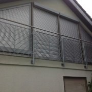 Kunststofffenster Rolladen Rs Reich 01