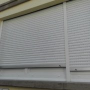 Kunststofffenster Rolladen Rs Reich 02