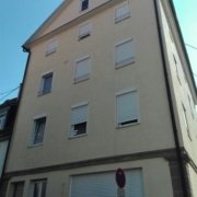 Kunststofffenster Rolladen Rs Reich 03