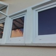 Kunststofffenster Rolladen Rs Reich 04