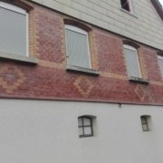 Kunststofffenster Rolladen Rs Reich 05