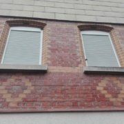 Kunststofffenster Rolladen Rs Reich 07