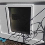 Kunststofffenster Rolladen Rs Reich 10