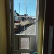 Kunststofffenster Rolladen Rs Reich 11