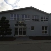 Kunststofffenster Rolladen Rs Reich 12