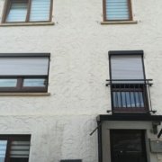 Kunststofffenster Rolladen Rs Reich 13