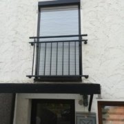 Kunststofffenster Rolladen Rs Reich 14