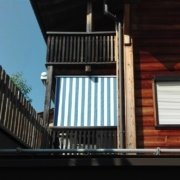 Markisen als Sonnenschutz und Beschattung für Ihre Terrasse. Verschiedene Markisen, Terrassenüberdachungen auf Maß angefertigt. Bestellen Sie Ihre individuelle Markise, die an Ihre Terrasse und Wünsche angepasst ist. RS Reich Ihr Markisen Experte für Reutlingen, Pfullingen, Tübingen, Metzingen und Stuttgart