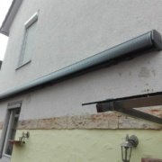 Markisen als Sonnenschutz und Beschattung für Ihre Terrasse. Verschiedene Markisen, Terrassenüberdachungen auf Maß angefertigt. Bestellen Sie Ihre individuelle Markise, die an Ihre Terrasse und Wünsche angepasst ist. RS Reich Ihr Markisen Experte für Reutlingen, Pfullingen, Tübingen, Metzingen und Stuttgart