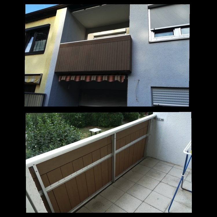 Sichtschutzzaun Sichtschutzanlagen Rs Reich 05 Sichtschutzzaun Sichtschutzanlagen Rs Reich 05