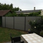 Sichtschutzzaun Sichtschutzanlagen Rs Reich 11 Sichtschutzzaun Sichtschutzanlagen Rs Reich 11