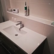 Silikonfugen Erneuerung Sanierung Rs Reich 06