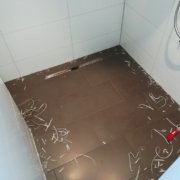 Silikonfugen Erneuerung Sanierung Rs Reich 13