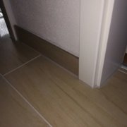 Silikonfugen erneuern Marmor Rs Reich