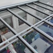 Terrassendach Beschattungsanlage Rs Reich 06