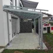 Terrassendach Beschattungsanlage Rs Reich 09