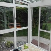 Terrassendach Beschattungsanlage Rs Reich 25